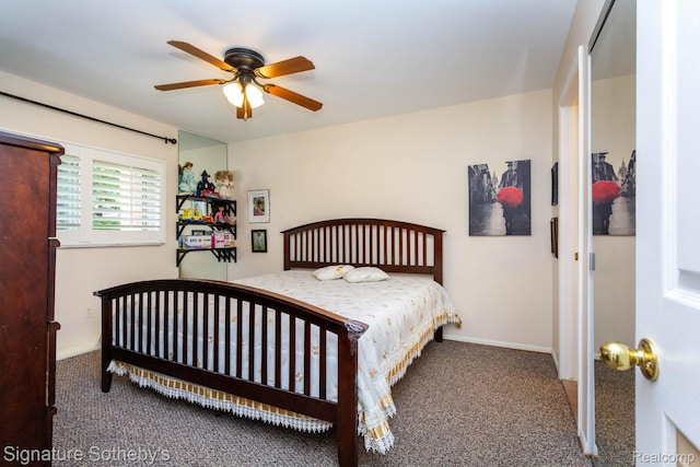1155 Derby Rd Unit 8, Birmingham, MI 48009 - photo 17