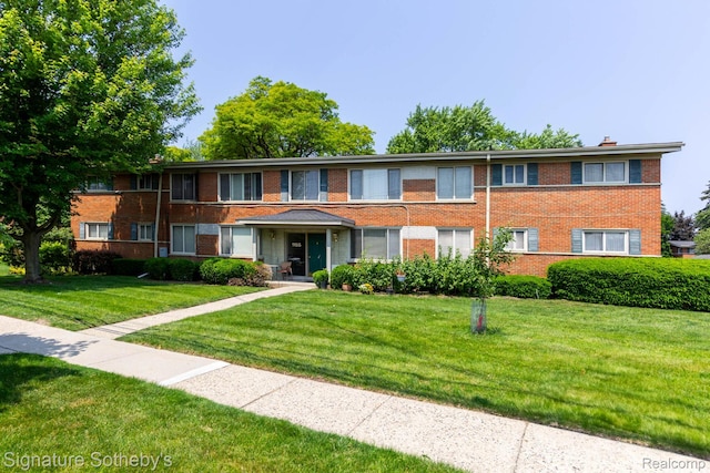 1155 Derby Rd Unit 8, Birmingham, MI 48009 - photo 32