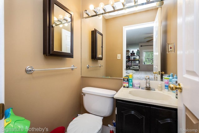 1155 Derby Rd Unit 8, Birmingham, MI 48009 - photo 19
