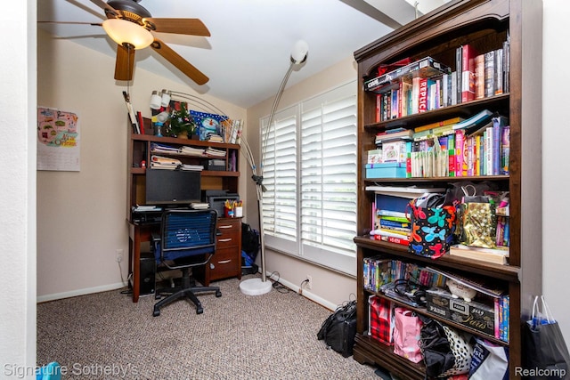 1155 Derby Rd Unit 8, Birmingham, MI 48009 - photo 15