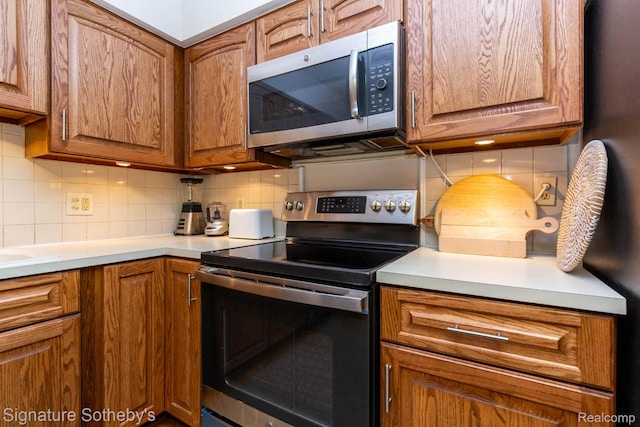 1155 Derby Rd Unit 8, Birmingham, MI 48009 - photo 12