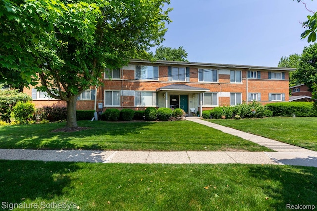 1155 Derby Rd Unit 8, Birmingham, MI 48009 - photo 1