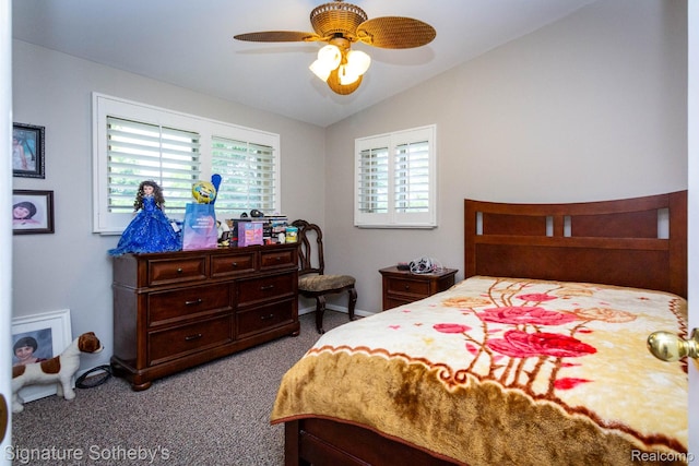 1155 Derby Rd Unit 8, Birmingham, MI 48009 - photo 20