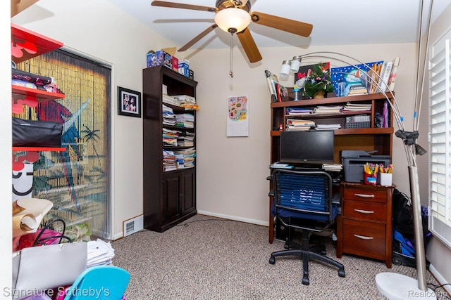 1155 Derby Rd Unit 8, Birmingham, MI 48009 - photo 16