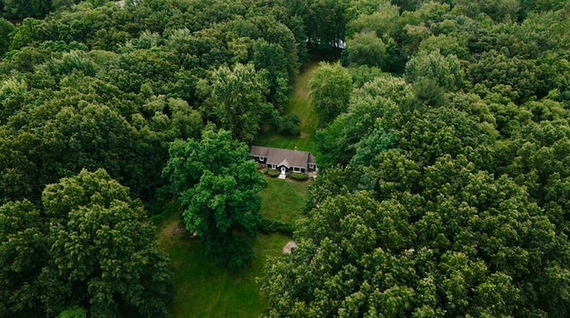 27869 M-60, Mendon, MI 49072 - photo 60