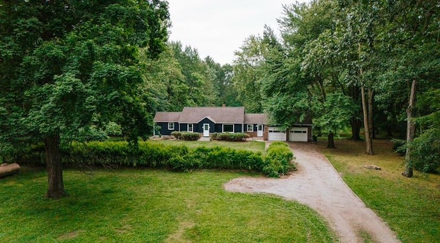 27869 M-60, Mendon, MI 49072 - photo 41