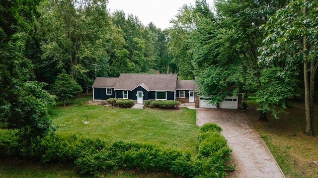 27869 M-60, Mendon, MI 49072 - photo 62
