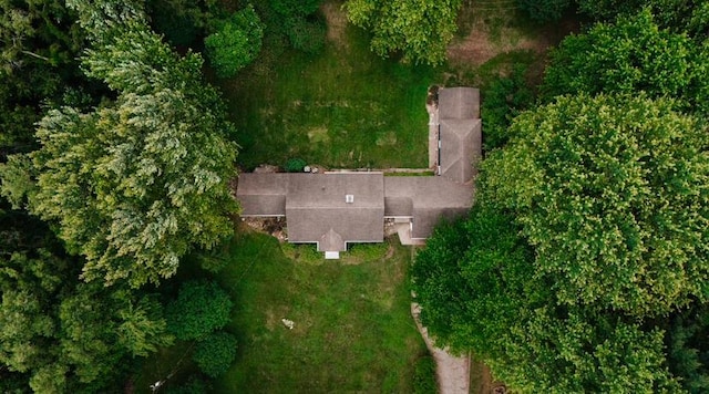27869 M-60, Mendon, MI 49072 - photo 63