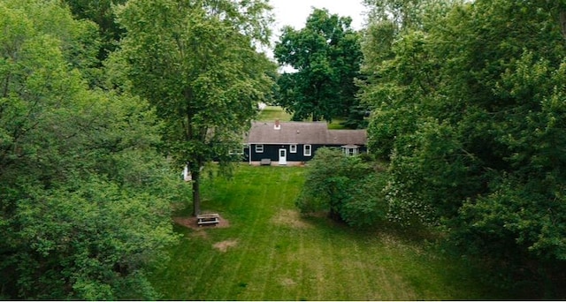 27869 M-60, Mendon, MI 49072 - photo 64