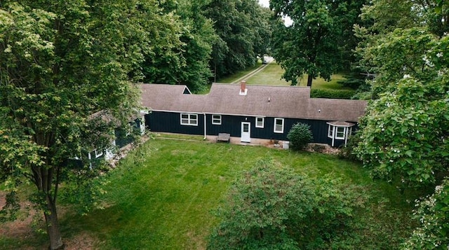 27869 M-60, Mendon, MI 49072 - photo 65