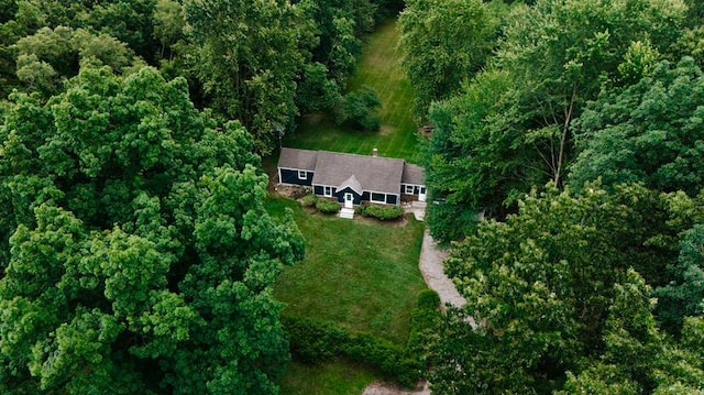27869 M-60, Mendon, MI 49072 - photo 3