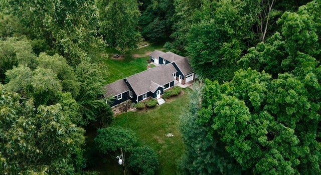 27869 M-60, Mendon, MI 49072 - photo 39