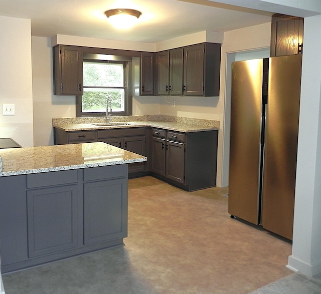 27869 M-60, Mendon, MI 49072 - photo 13