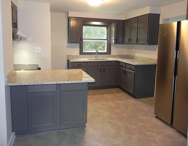 27869 M-60, Mendon, MI 49072 - photo 15