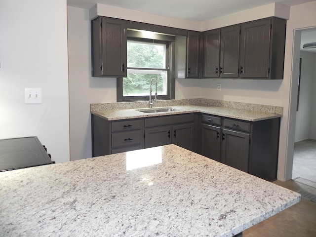 27869 M-60, Mendon, MI 49072 - photo 6