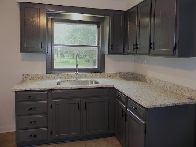 27869 M-60, Mendon, MI 49072 - photo 12