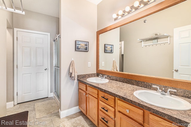 207 Legato Dr, Walled Lake, MI 48390 - photo 13