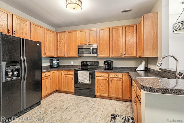 207 Legato Dr, Walled Lake, MI 48390 - photo 7