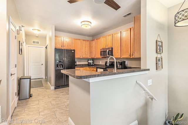 207 Legato Dr, Walled Lake, MI 48390 - photo 8