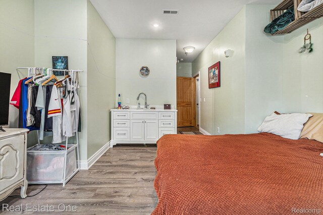207 Legato Dr, Walled Lake, MI 48390 - photo 21