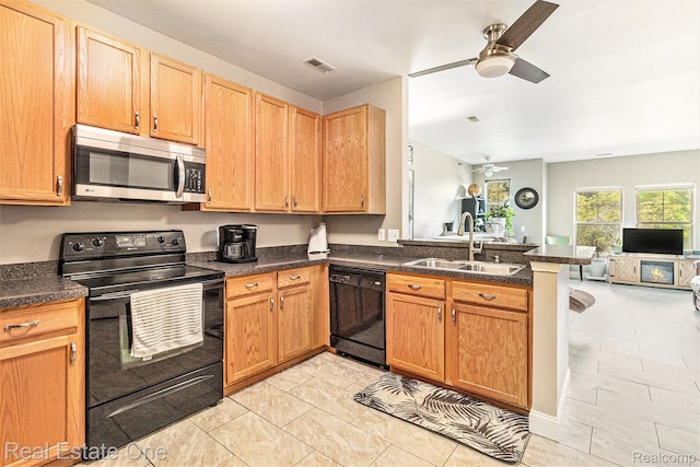 207 Legato Dr, Walled Lake, MI 48390 - photo 6