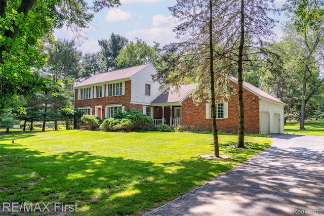 3407 Woodlea Dr, Ann Arbor, MI 48103
