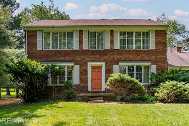 3407 Woodlea Dr, Ann Arbor, MI 48103