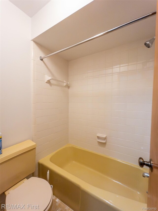 3407 Woodlea Dr, Ann Arbor, MI 48103