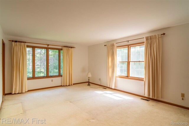 3407 Woodlea Dr, Ann Arbor, MI 48103
