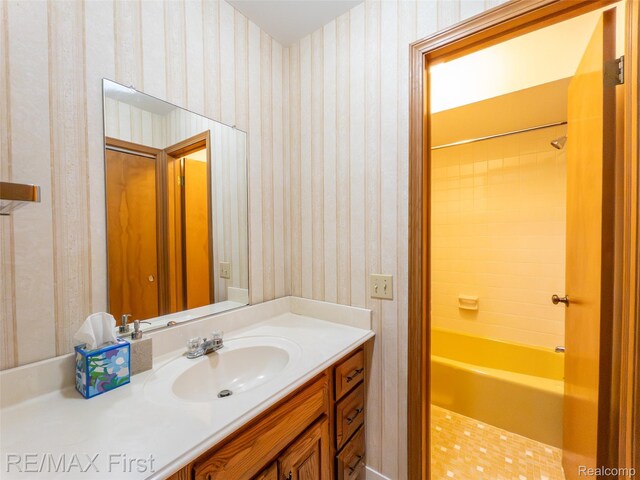 3407 Woodlea Dr, Ann Arbor, MI 48103