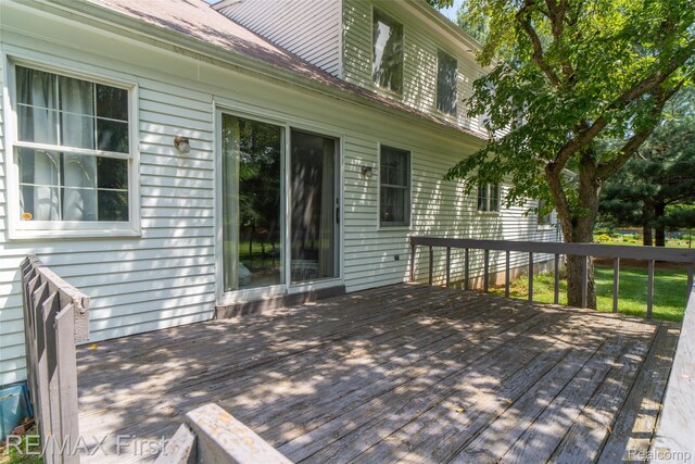 3407 Woodlea Dr, Ann Arbor, MI 48103