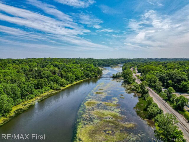 3407 Woodlea Dr, Ann Arbor, MI 48103