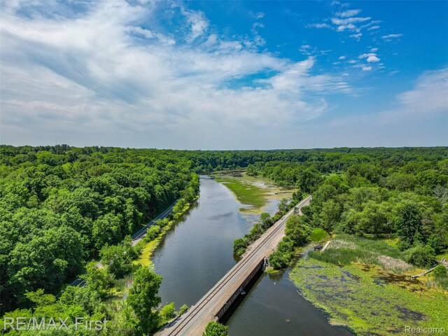 3407 Woodlea Dr, Ann Arbor, MI 48103
