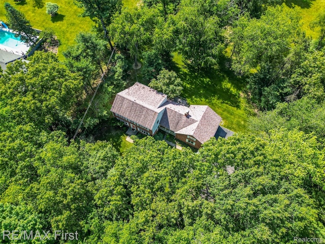 3407 Woodlea Dr, Ann Arbor, MI 48103