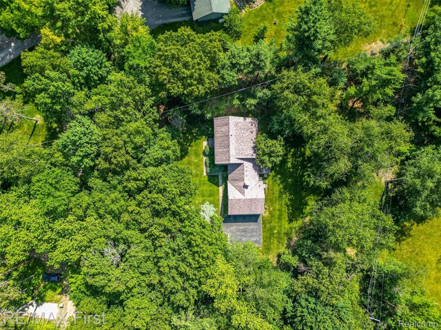 3407 Woodlea Dr, Ann Arbor, MI 48103