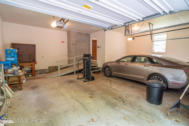 3407 Woodlea Dr, Ann Arbor, MI 48103