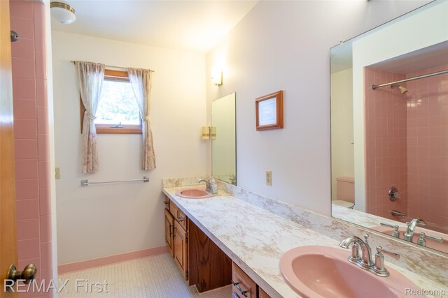 3407 Woodlea Dr, Ann Arbor, MI 48103