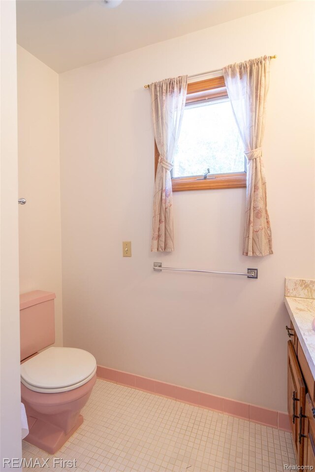 3407 Woodlea Dr, Ann Arbor, MI 48103
