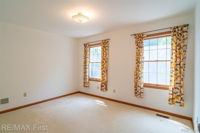 3407 Woodlea Dr, Ann Arbor, MI 48103