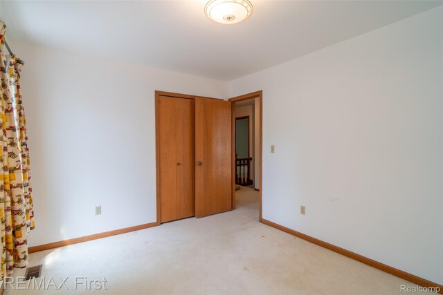 3407 Woodlea Dr, Ann Arbor, MI 48103
