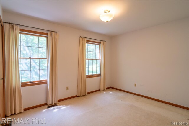 3407 Woodlea Dr, Ann Arbor, MI 48103