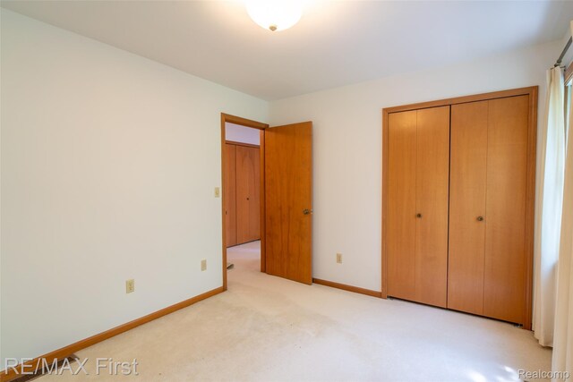 3407 Woodlea Dr, Ann Arbor, MI 48103