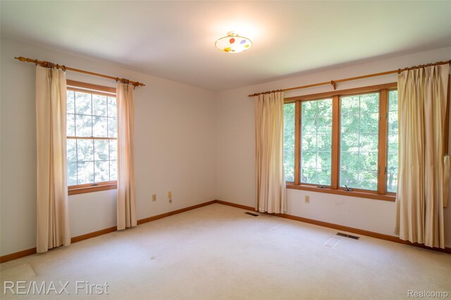 3407 Woodlea Dr, Ann Arbor, MI 48103