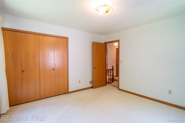3407 Woodlea Dr, Ann Arbor, MI 48103