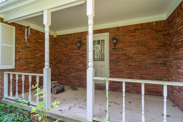 3407 Woodlea Dr, Ann Arbor, MI 48103