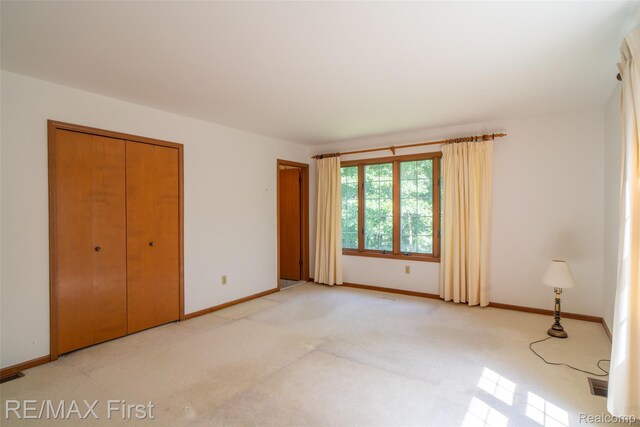 3407 Woodlea Dr, Ann Arbor, MI 48103