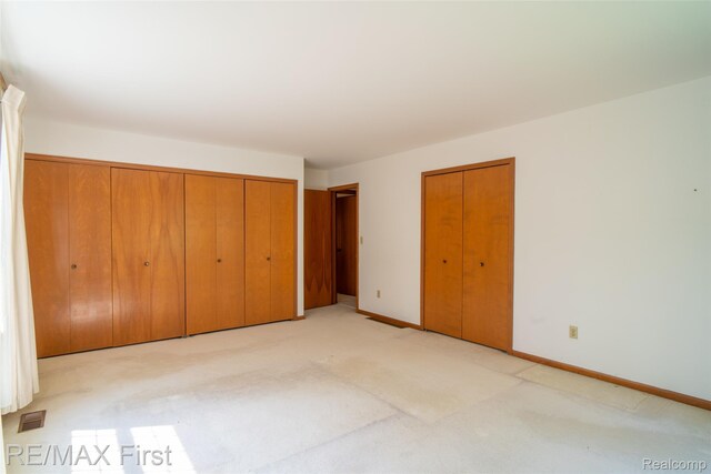 3407 Woodlea Dr, Ann Arbor, MI 48103