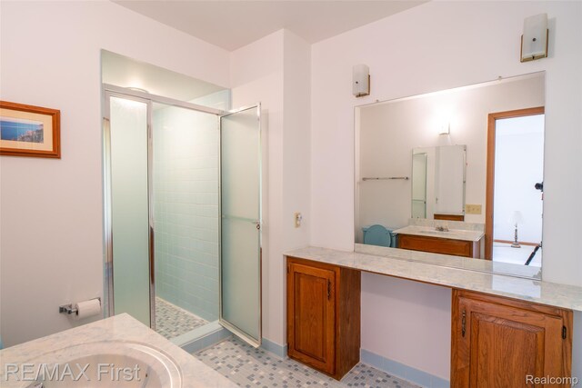 3407 Woodlea Dr, Ann Arbor, MI 48103