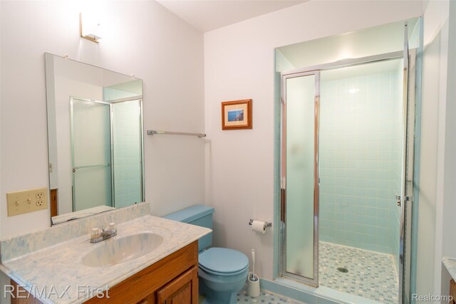 3407 Woodlea Dr, Ann Arbor, MI 48103