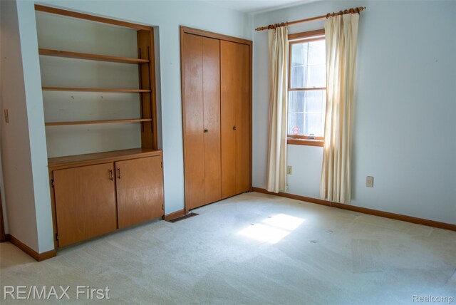 3407 Woodlea Dr, Ann Arbor, MI 48103